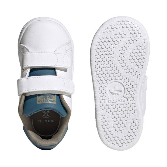 Adidas Stan Smith CF I